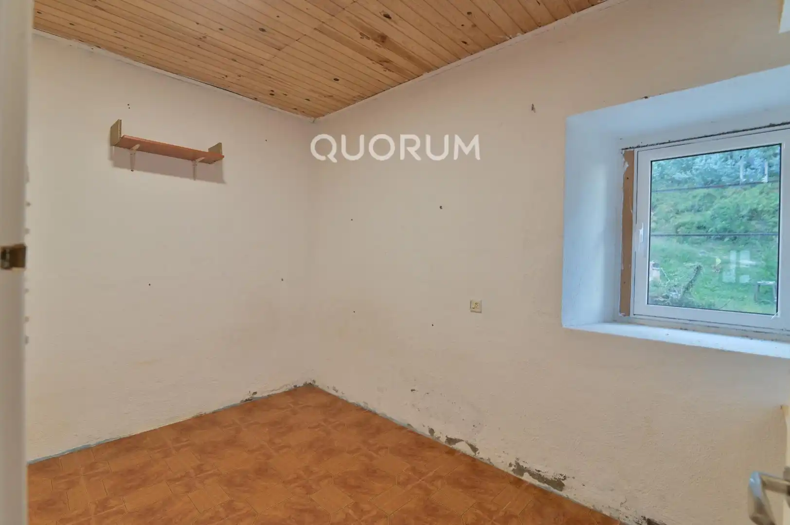 Landhaus zum Verkauf in Muskiz, imagen 43