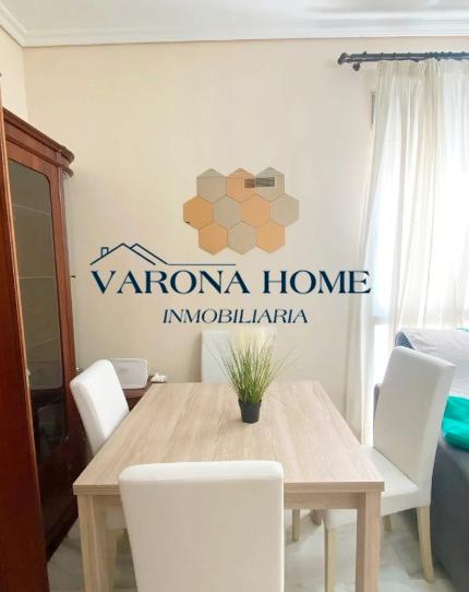 Foto 1 de Pis de lloguer a Calle Pedro López, 14, Sta. Marina - San Andrés - San Pablo - San Lorenzo, Córdoba