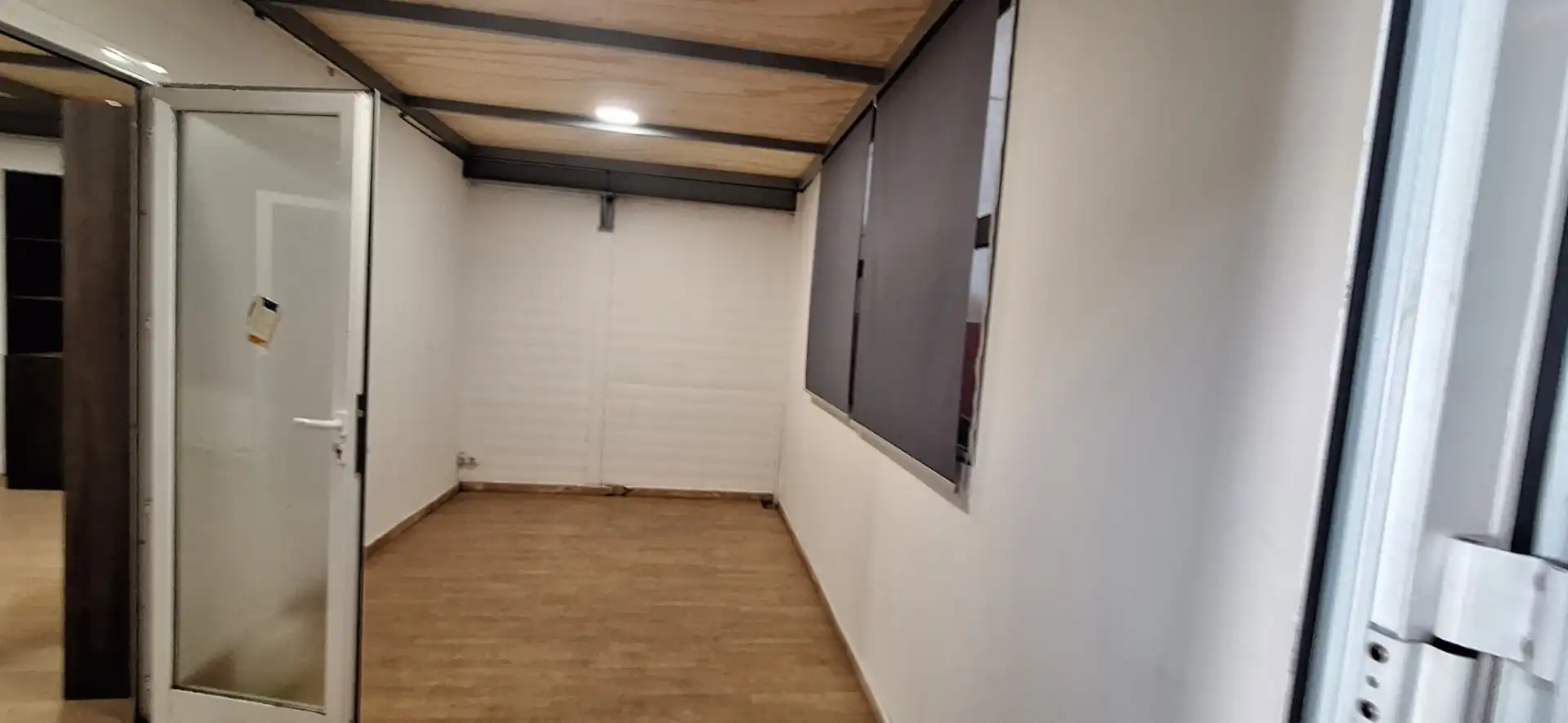 Industrial building to rent in Calle Polígono Oliveral 12, imagen 8