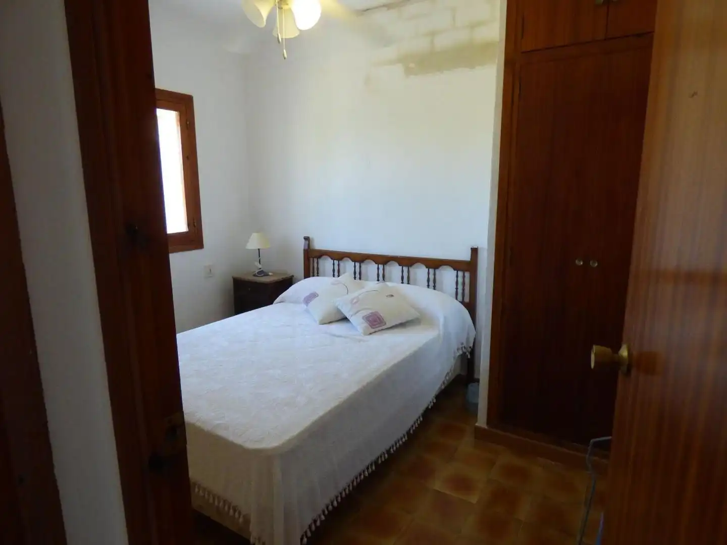 Villa avec jardin à vendre à Partida Sorts de la Mar Cl-21 1, imagen 27