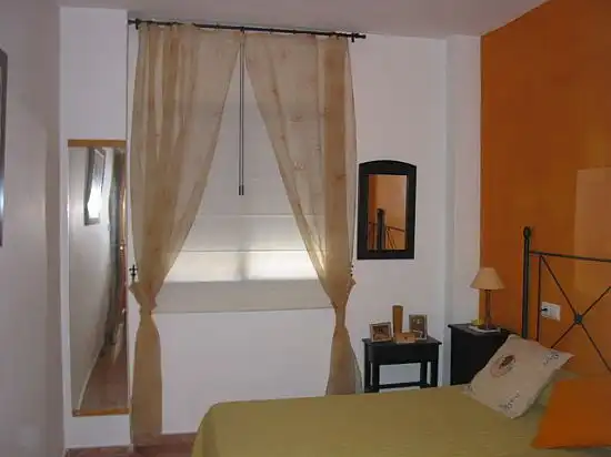 Apartamento de alquiler en Beniteixir, 4, Piles