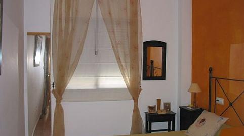 Foto 4 de Apartament de lloguer a  Beniteixir, 4, Piles, Valencia