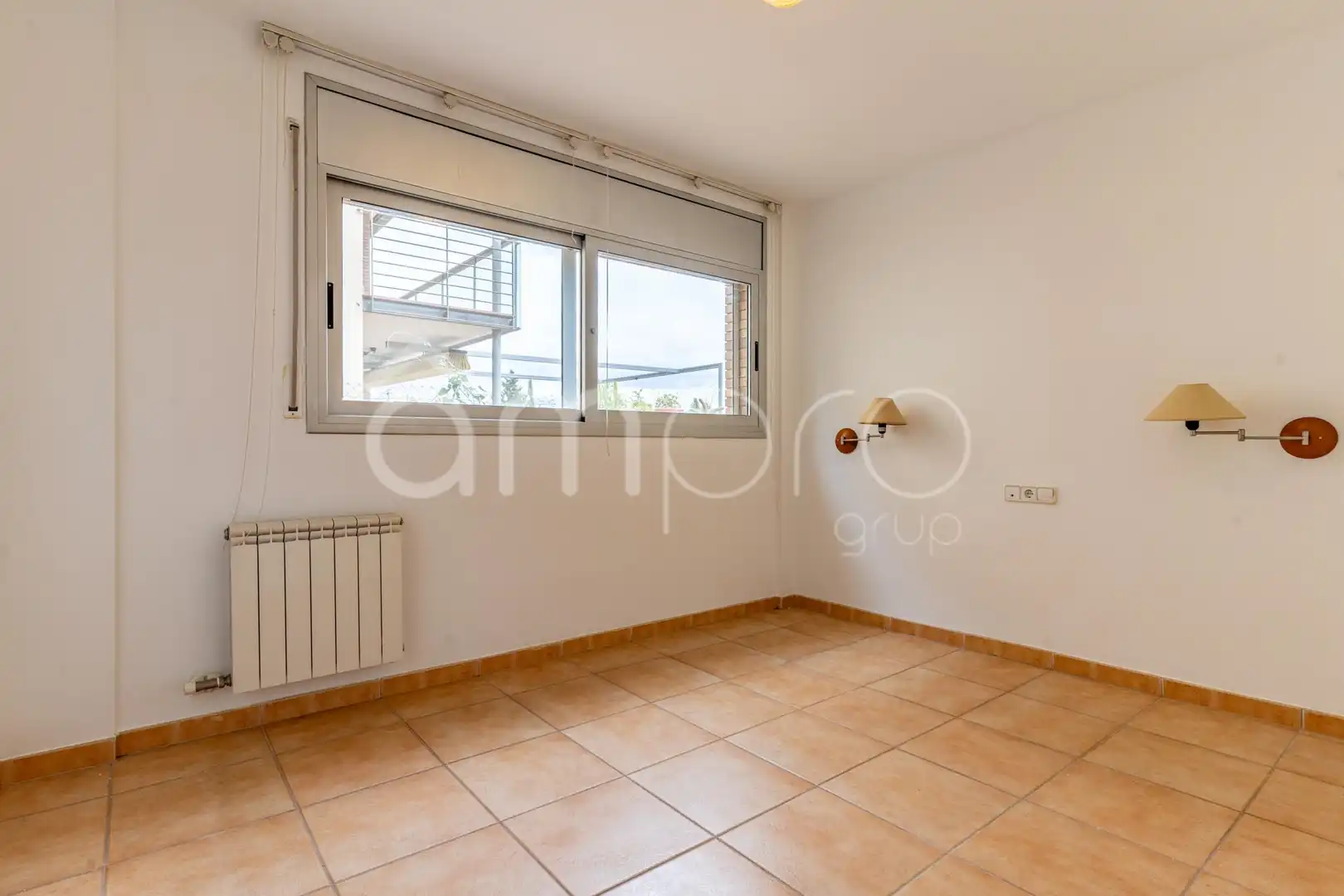 Casa con terrazza in affitto a CARRER DE LA GINESTA, imagen 14