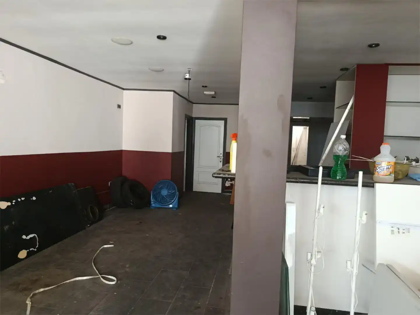 Industrial buildings for sale in Marbella