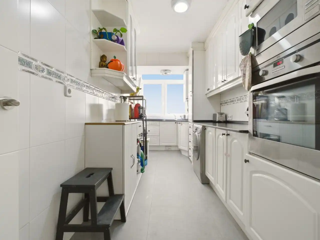 Flat for sale in virgen de lluc 76 2, imagen 11