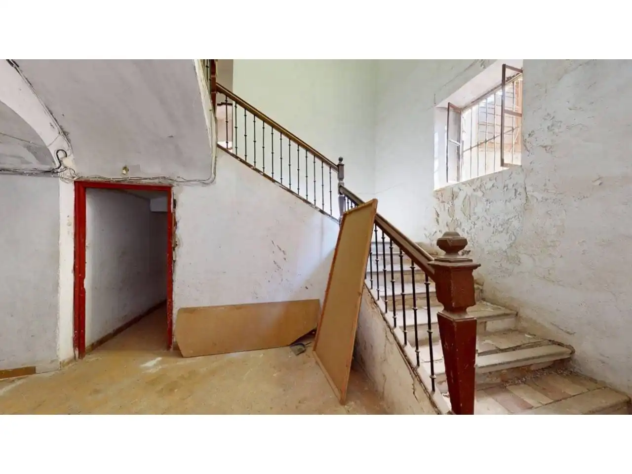 Einzigartige Immobilien zum Verkauf in Caravaca de la Cruz, imagen 27