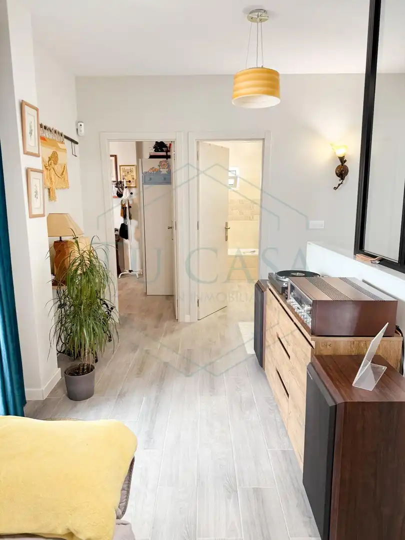 Casa o chalet en venta en Puerto Real con Aire acondicionado, Calefacción y Terraza