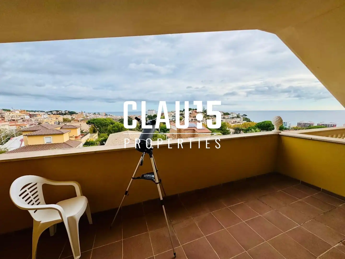 Haus mit Terrasse zum Verkauf in Canet de Mar, imagen 19