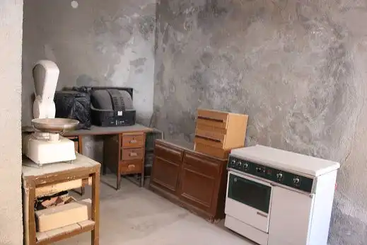 Casa en venta en El Pinar, imagen 13
