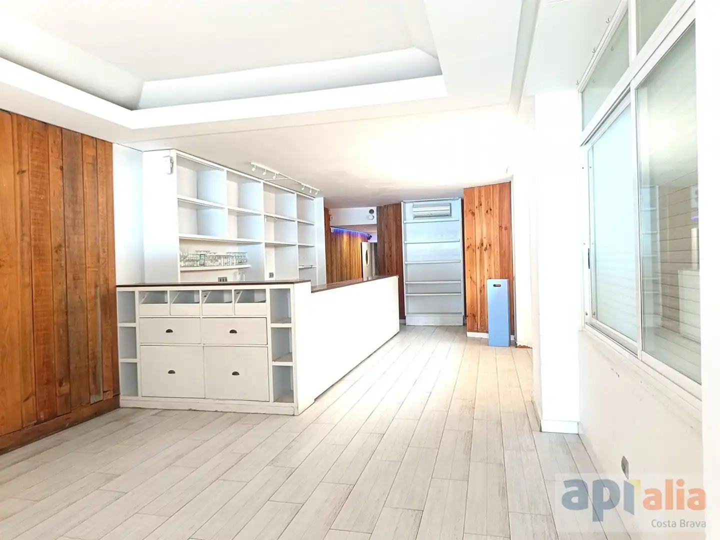 Kitchen of Flat for sale in Palafrugell