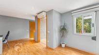 Flat for sale in Vilanova i la Geltrú  with Air Conditioner, Heating and Oven