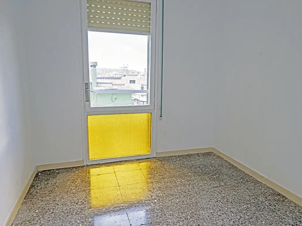 Wohnung mit Aufzug zum Verkauf in Carrer de Prat de la Riba 31, imagen 11