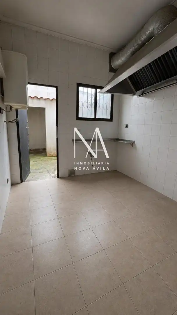 Vista exterior de Local en venta en Marratxí