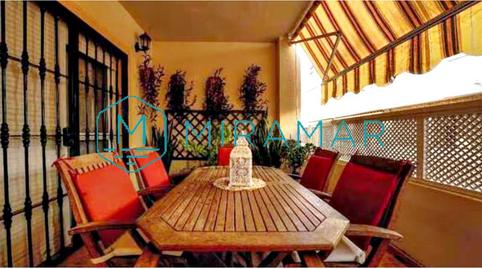 Foto 2 de Casa adosada en venda a La Antilla, Huelva