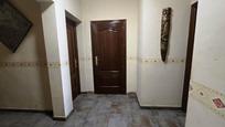 House or chalet for sale in Castilleja de la Cuesta  with Air Conditioner, Terrace and Storage room
