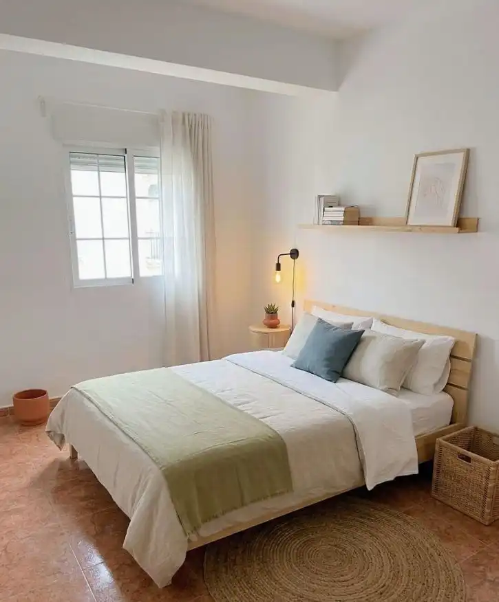 Flat for sale in Guadalupe