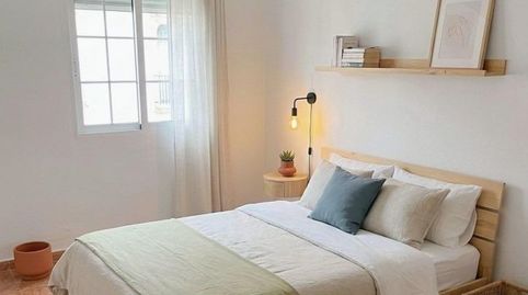 Foto 3 de Piso en venta en Guadalupe, Murcia Capital