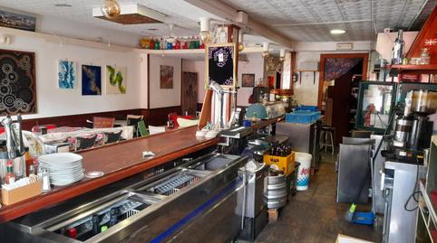 Photo 5 of Premises for sale in Centre, Sant Pol de Mar