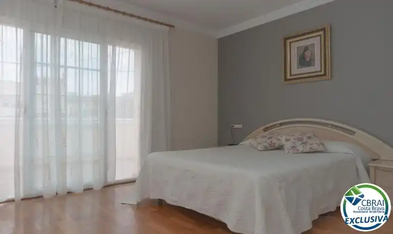 Casa en venda a Nord, imagen 31