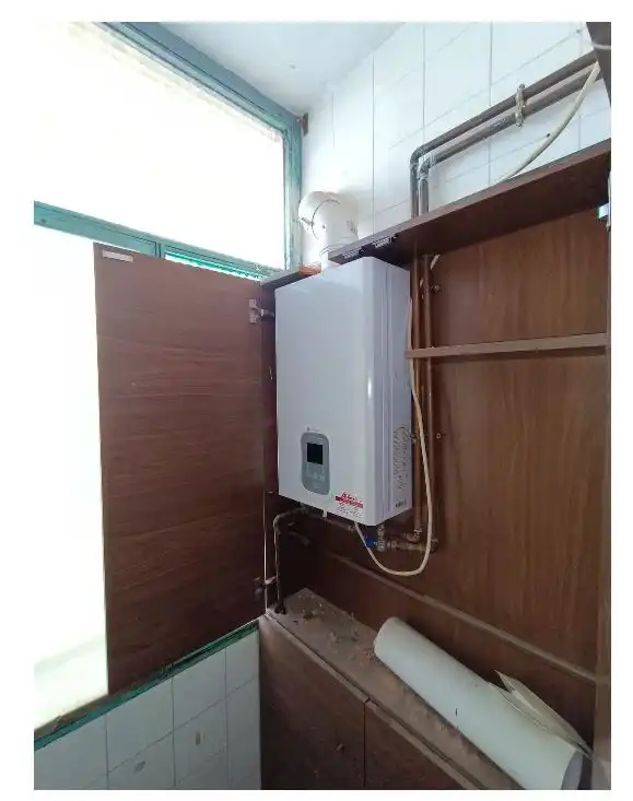 Cuina de Pis en venda en Zaragoza