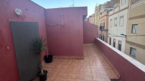 Foto 2 de Casa o chalet en venta en Centro, Melilla