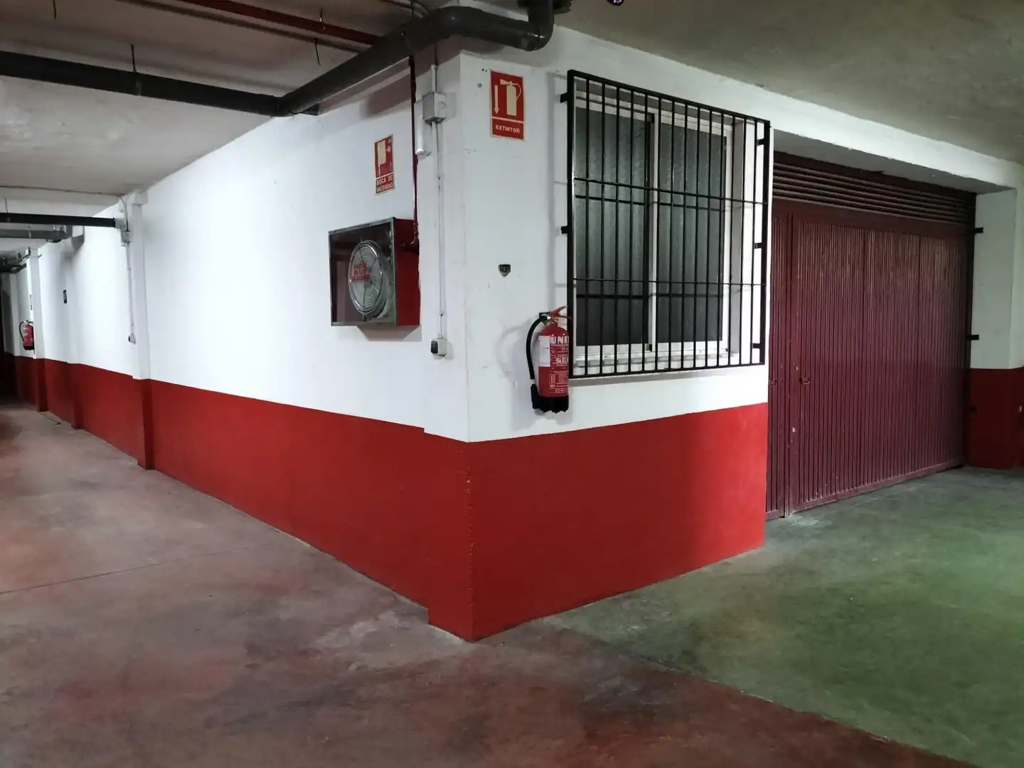 Local comercial en venda a Cox, imagen 2