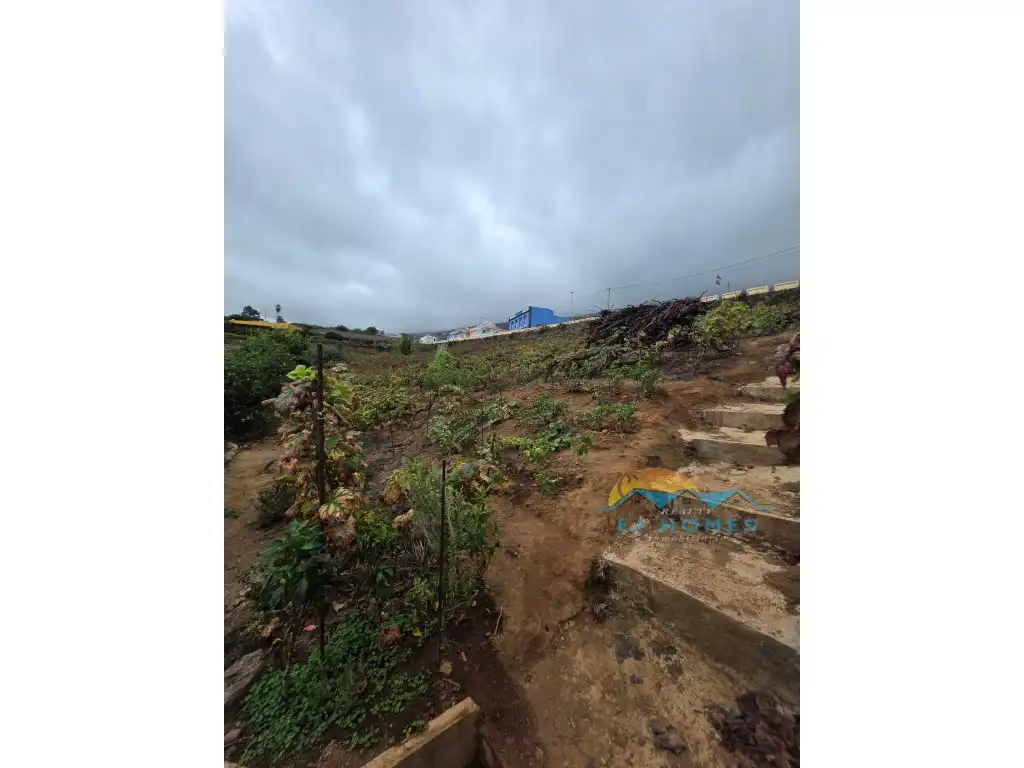 Houses for sale in La Orotava