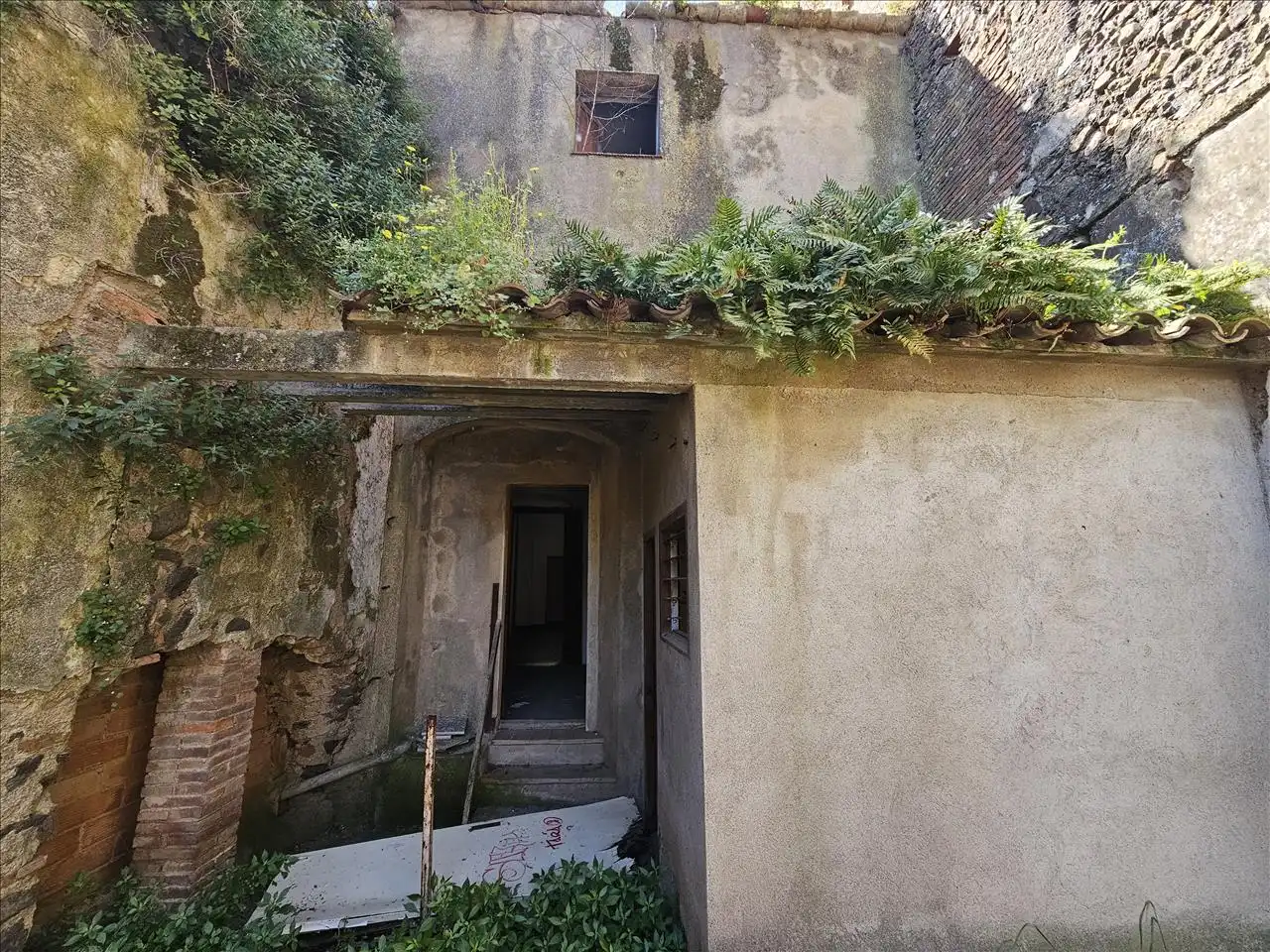 Wohnbaugrundstück zum Verkauf in Major, 108, imagen 27