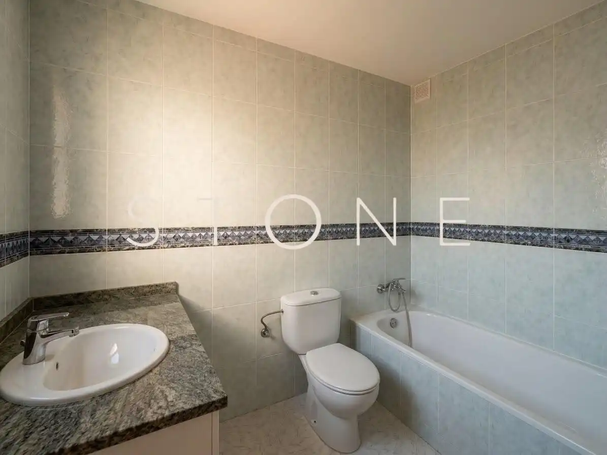 Duplex in vendita a Ciutadella, imagen 25