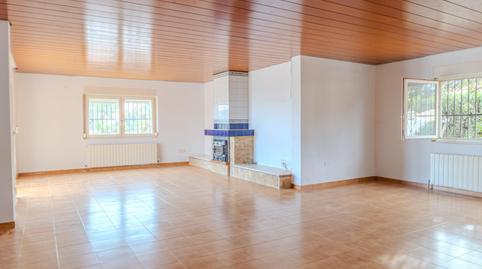 Photo 3 of House or chalet for sale in Montebello - Nou Espai, Alicante