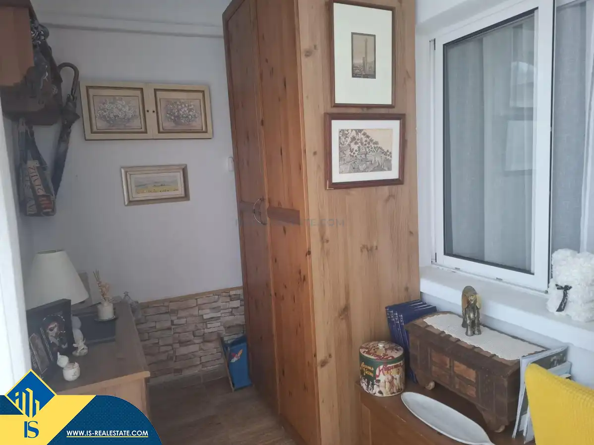Bungalow en venta en Zona Carrefour - Urbanizaciones, imagen 12