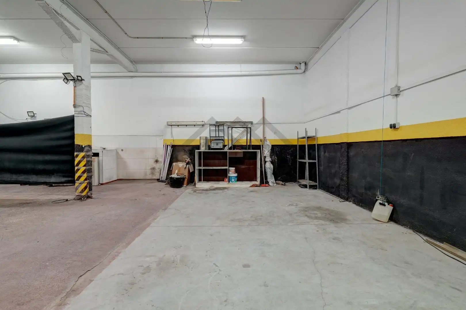 Local de alquiler en Calle fray luis amigo, 33, Benaguasil