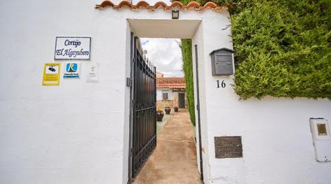 Photo 3 of Country house for sale in  Medina Azahara, 16, Puebla de Don Fadrique, Granada