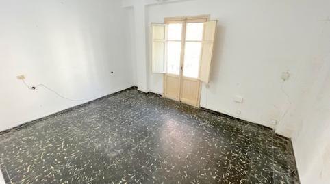 Foto 3 de Piso en venta en Carrer de Vicent Brull, El Cabanyal - El Canyamelar,  Valencia Capital