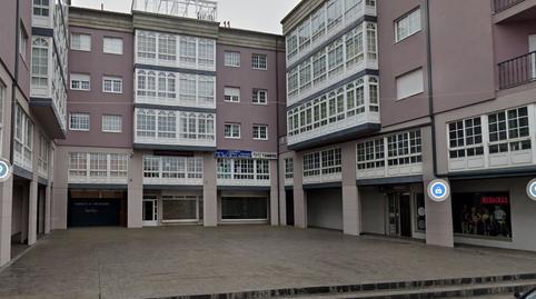 Foto 5 de Oficina en venda a Rúa Bispo Romero Lema, Zas, A Coruña