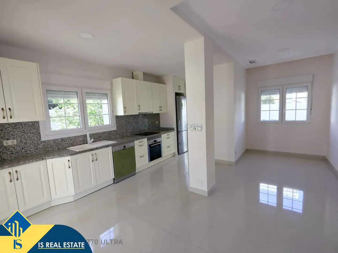 Villa mit Pool zum Verkauf in Orihuela Costa, imagen 4