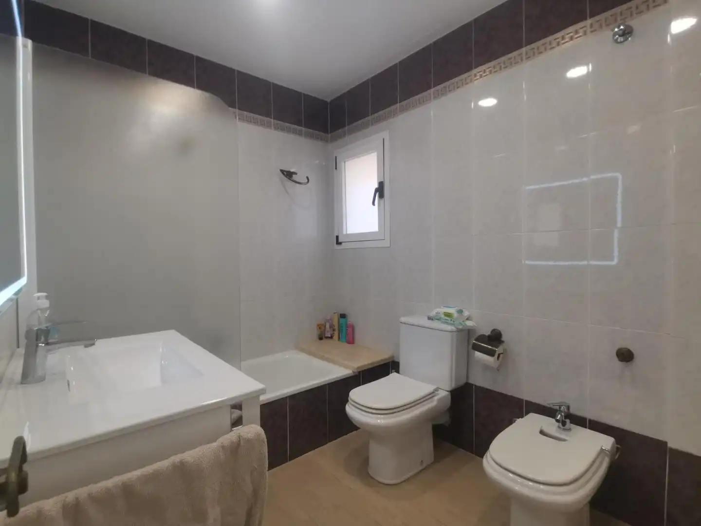 Penthouse with terrace for sale in Calle JACINTO LABAILA, imagen 25