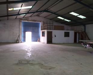 Industrial buildings for sale in Villanueva de la Serena