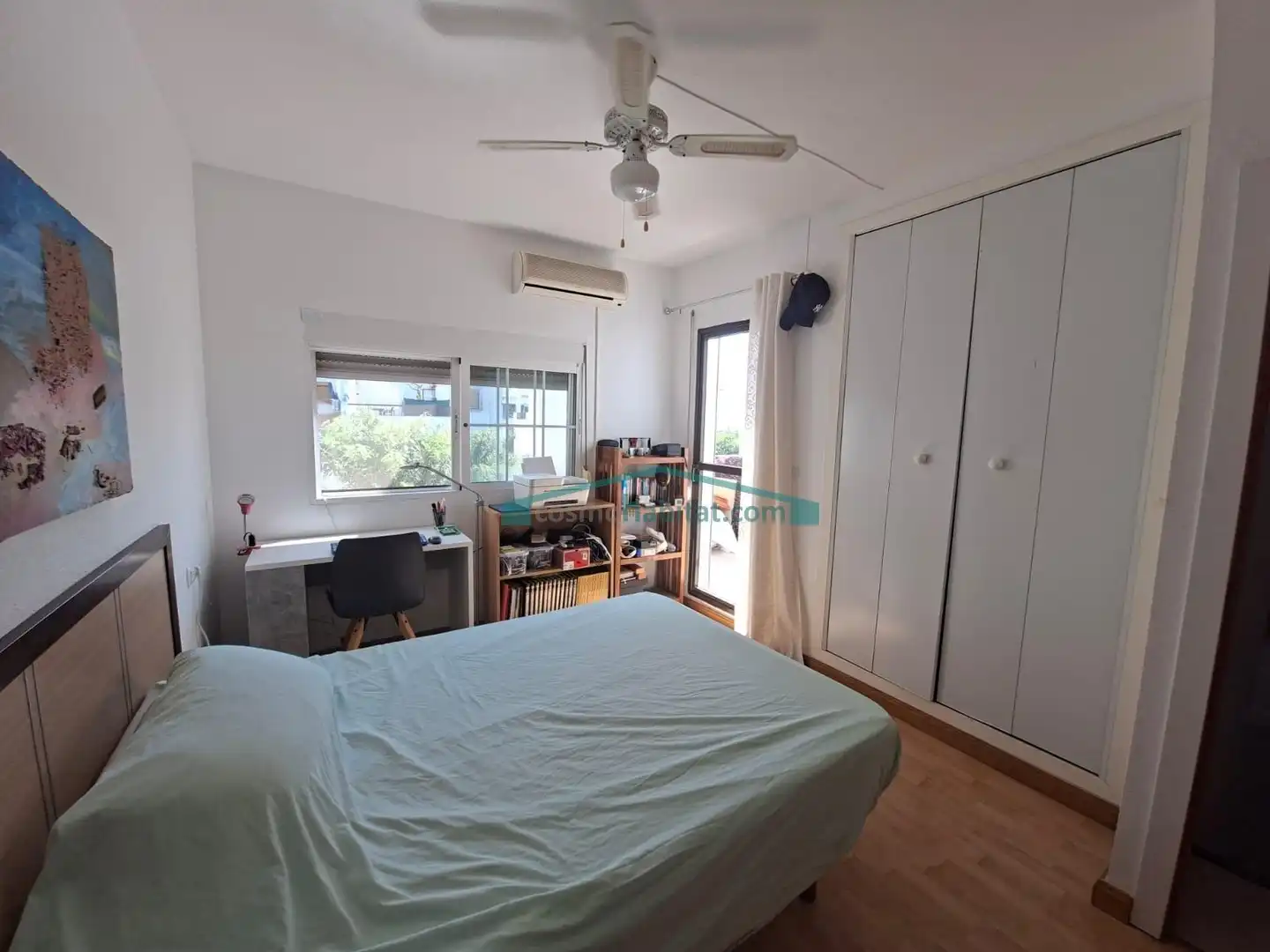 Bungalow à vendre à Pueblo Español - Coveta Fumá, imagen 28