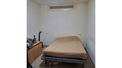 Foto 4 de Piso en venta en Calle Carrer Major, Encamp pueblo, Encamp