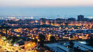 Terreno residencial en Venta en Nuevo Bulevar