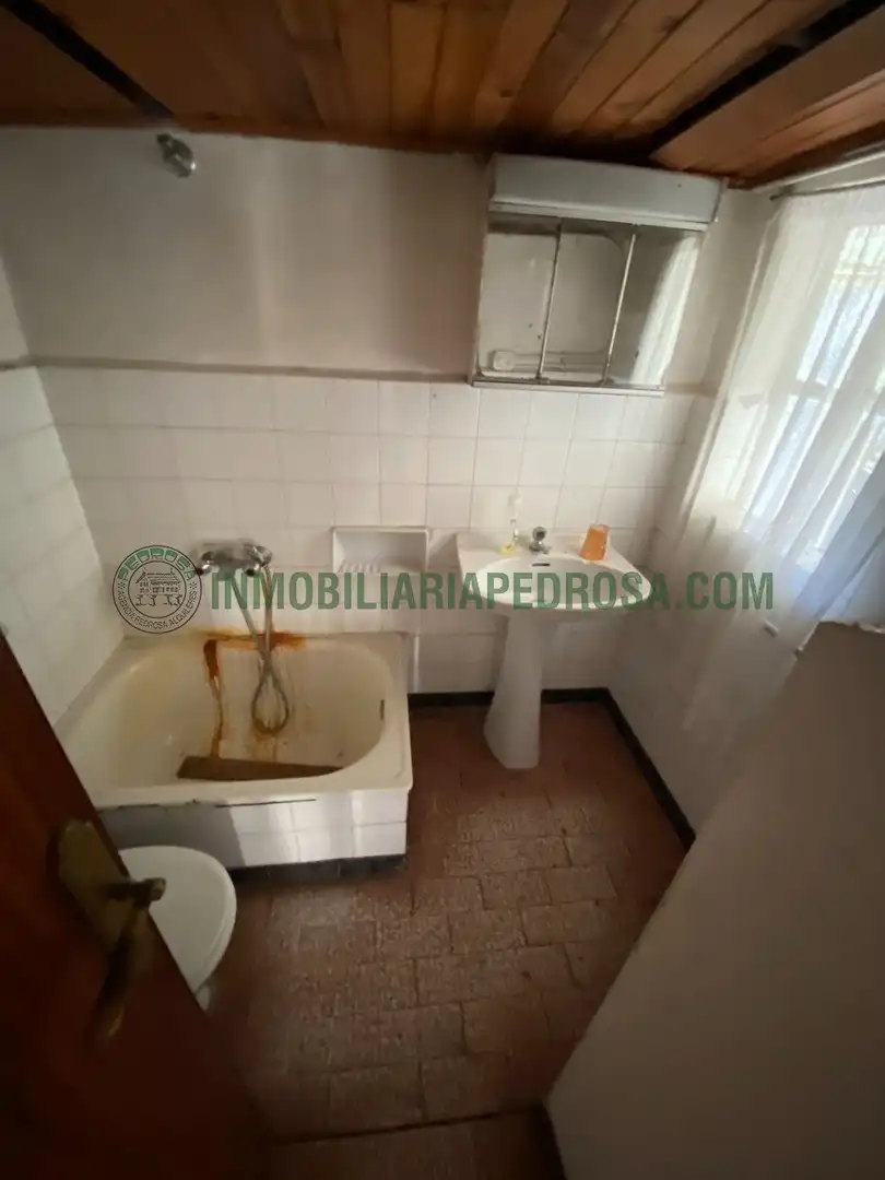 Casa o xalet en venda a Meaño