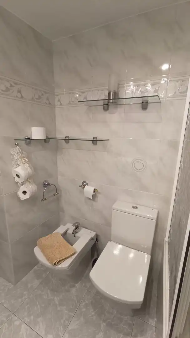 Penthouse with lift for sale in Nord, imagen 15