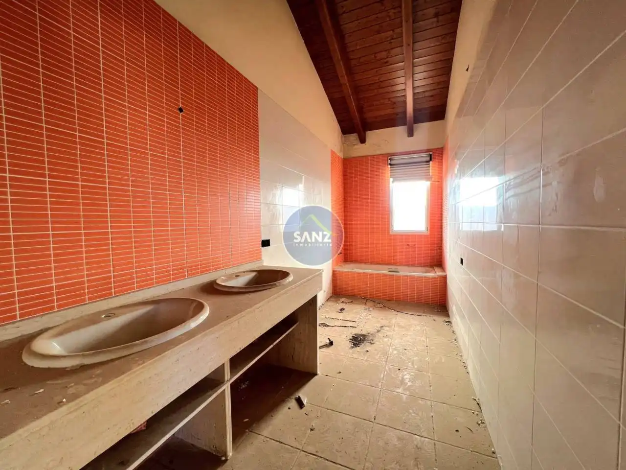 Villa avec piscine à vendre à Urbanizacion Besana, imagen 14