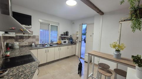 Photo 4 of House or chalet for sale in Alcolea,  Córdoba Capital