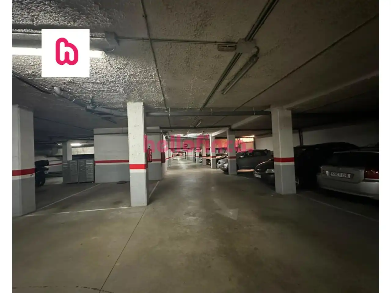 Appartamento con terrazza in vendita a Valldaura - Carretera de Cardona, imagen 32