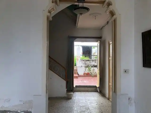 House for sale in Plaza de España 1, imagen 3