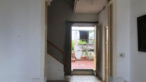 Photo 3 of Houses for sale in Plaza de España, 1, Jabalquinto, Jaén