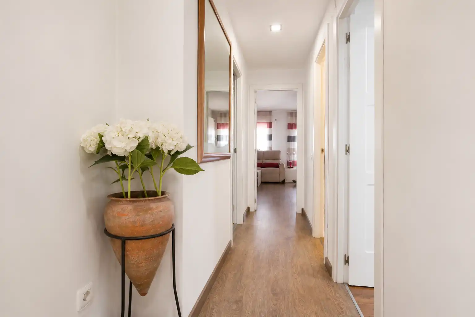Reihenhaus mit Pool zum Verkauf in Carrer dels Motllats, imagen 51