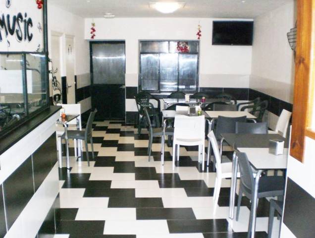 Local comercial en Venta en La Fuente de San Esteban